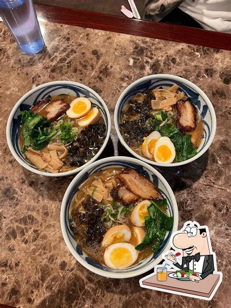 akane ramen